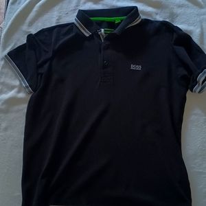 Hugo Boss Polo
